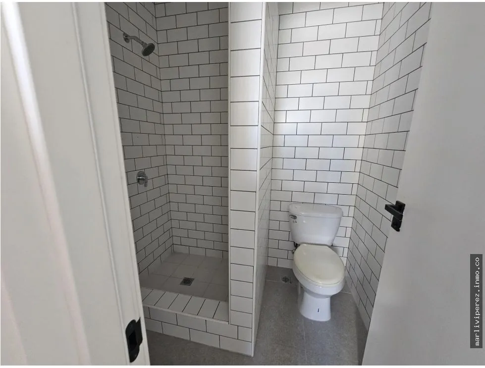 SALE OF EXCLUSIVE APARTMENT IN COCO DEL MAR