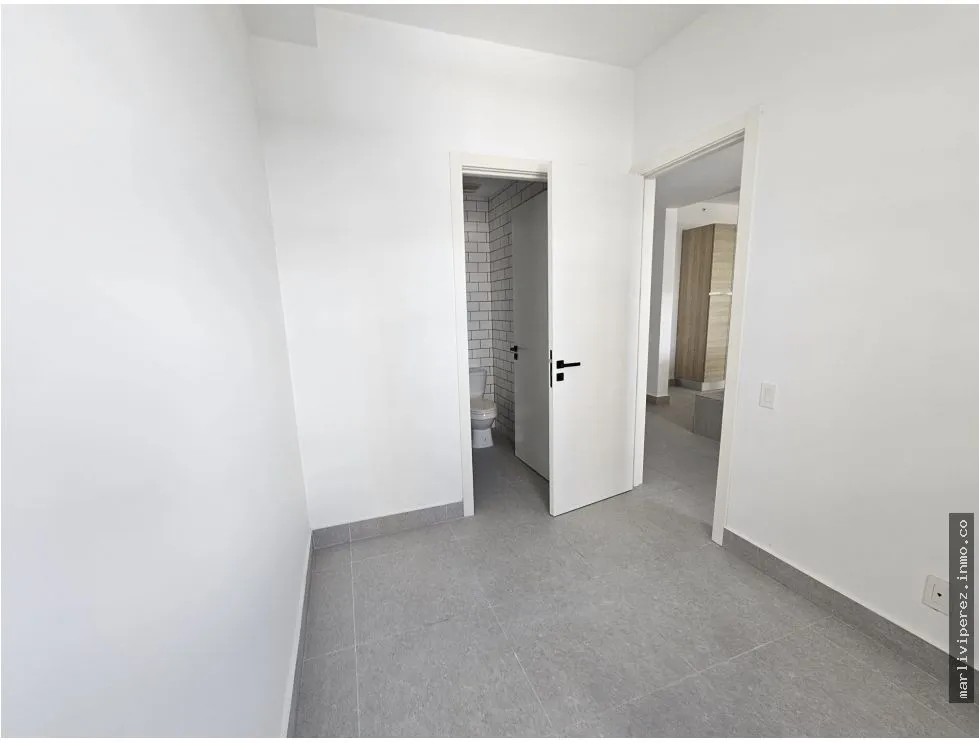 SALE OF EXCLUSIVE APARTMENT IN COCO DEL MAR