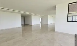 LUXURY APARTMENT FOR SALE IN SANTA MARIA