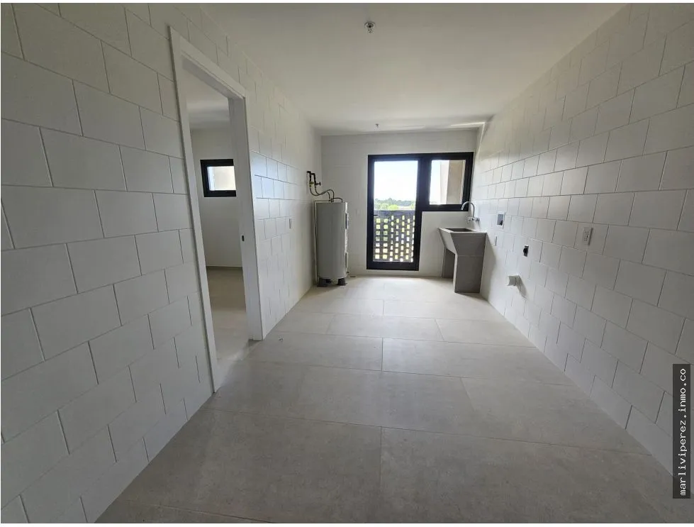 LUXURY APARTMENT FOR SALE IN SANTA MARIA