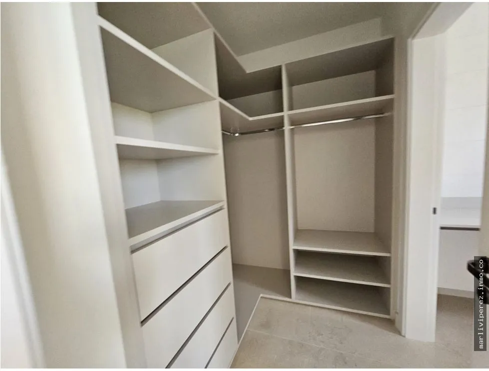 LUXURY APARTMENT FOR SALE IN SANTA MARIA