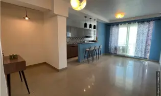 APARTMENT FOR RENT IN SAN FRANCISCO, STEPS FROM OMAR PARK