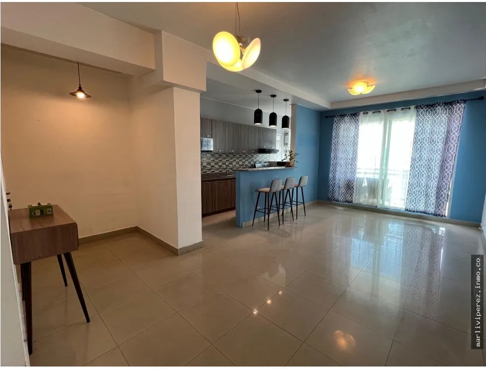 APARTMENT FOR RENT IN SAN FRANCISCO, STEPS FROM OMAR PARK