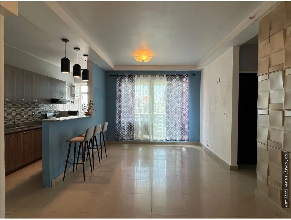 APARTMENT FOR RENT IN SAN FRANCISCO, STEPS FROM OMAR PARK