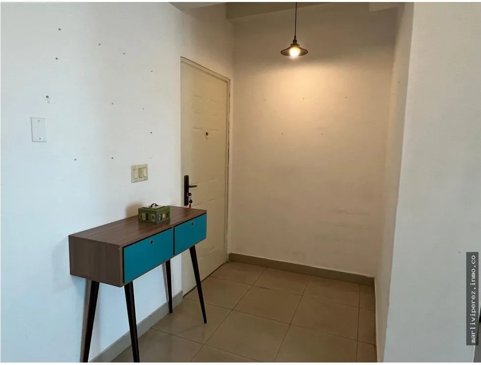 APARTMENT FOR RENT IN SAN FRANCISCO, STEPS FROM OMAR PARK