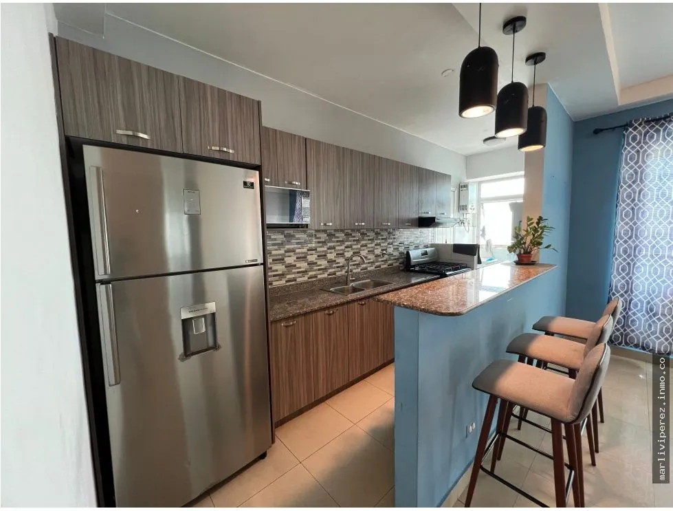APARTMENT FOR RENT IN SAN FRANCISCO, STEPS FROM OMAR PARK