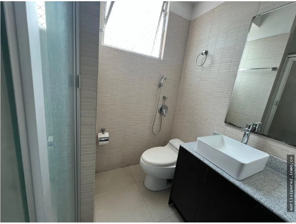 APARTMENT FOR RENT IN SAN FRANCISCO, STEPS FROM OMAR PARK