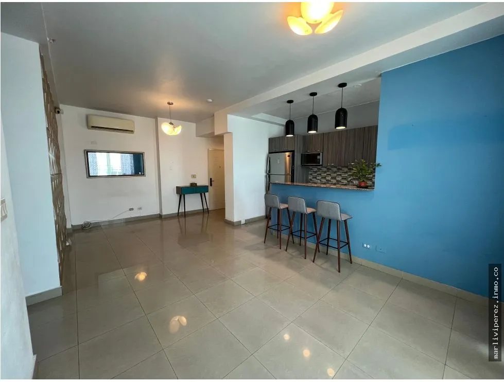 APARTMENT FOR RENT IN SAN FRANCISCO, STEPS FROM OMAR PARK
