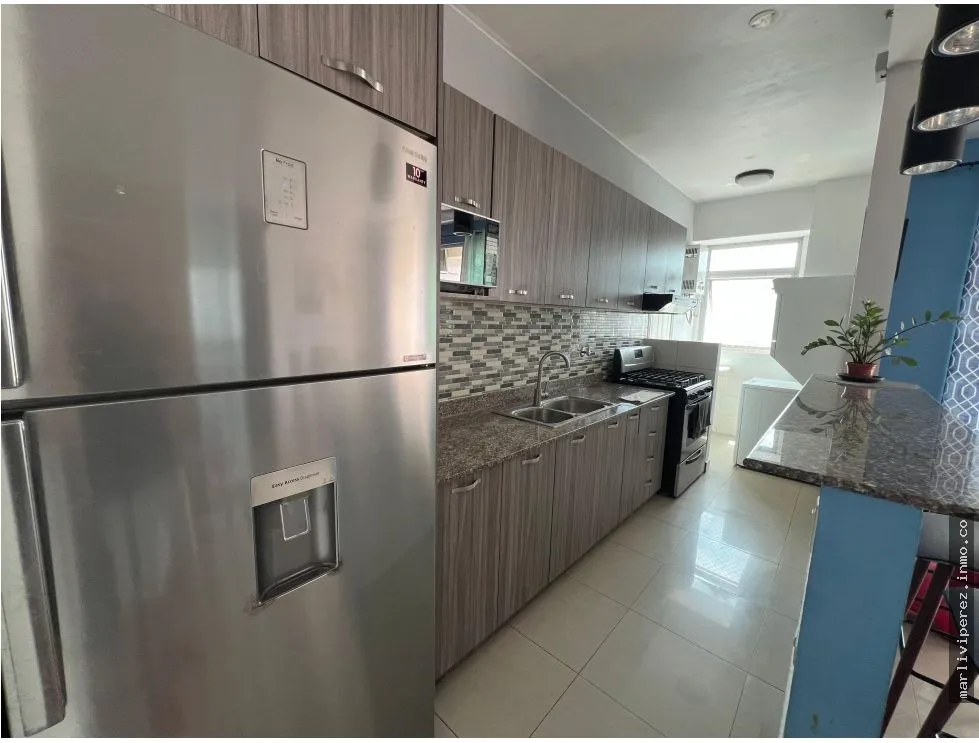 APARTMENT FOR RENT IN SAN FRANCISCO, STEPS FROM OMAR PARK