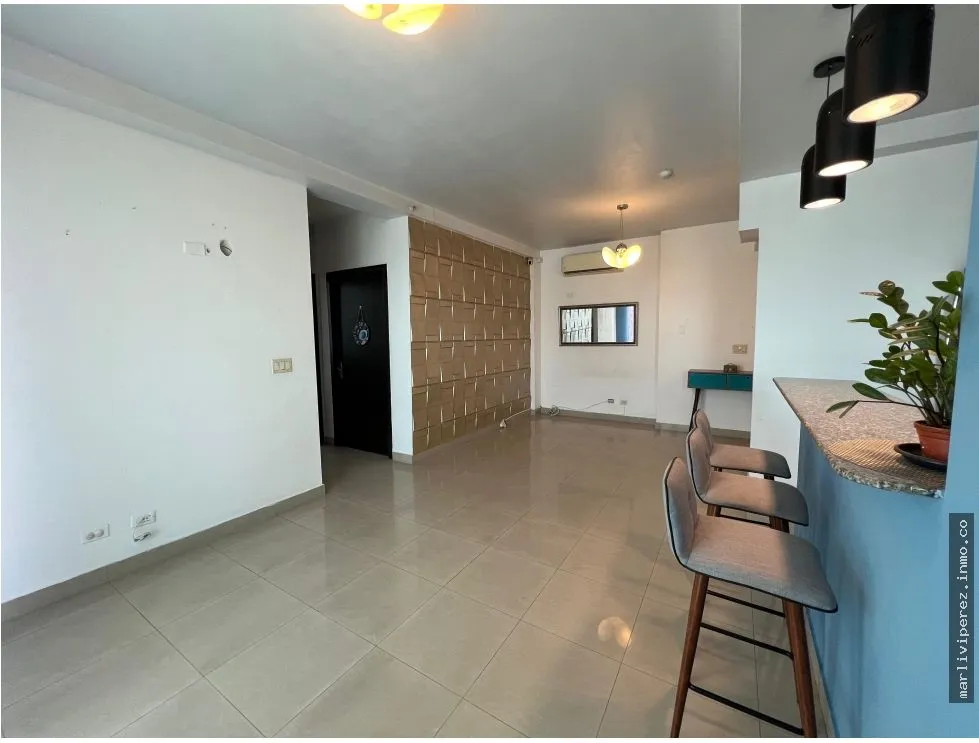 APARTMENT FOR RENT IN SAN FRANCISCO, STEPS FROM OMAR PARK