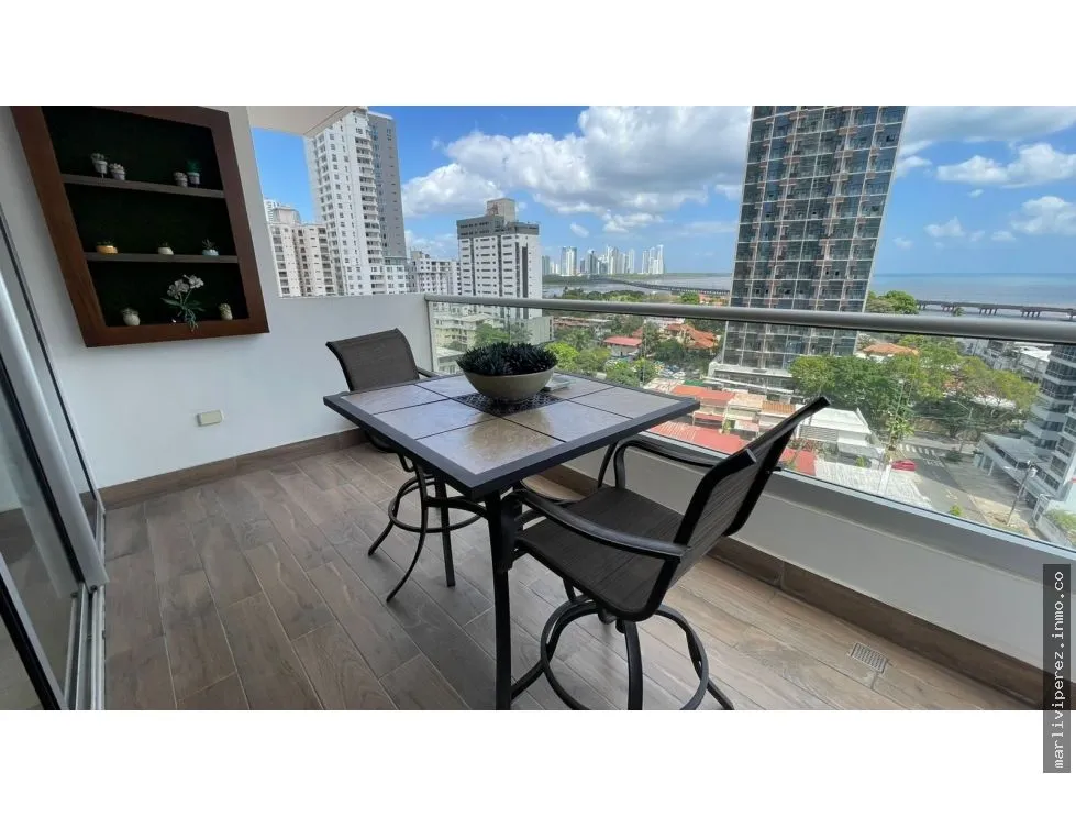 APARTMENT FOR SALE IN SAN FRANCISCO, COCO DEL MAR