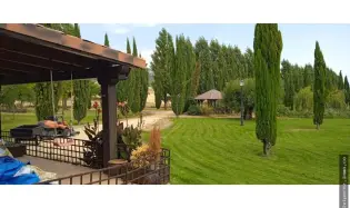 VENTA DE FINCA RÚSTICA, NATURALEZA PURA, ESPAÑA-NAVARRA
