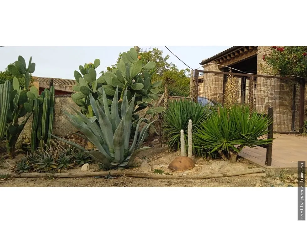 VENTA DE FINCA RÚSTICA, NATURALEZA PURA, ESPAÑA-NAVARRA