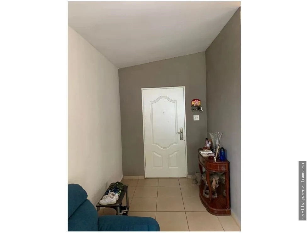 Venta de casa en Brisas del Golf, Arraijan