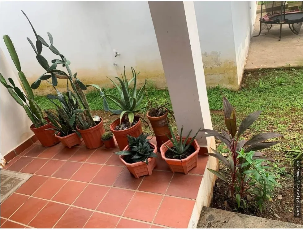 Venta de casa en Brisas del Golf, Arraijan