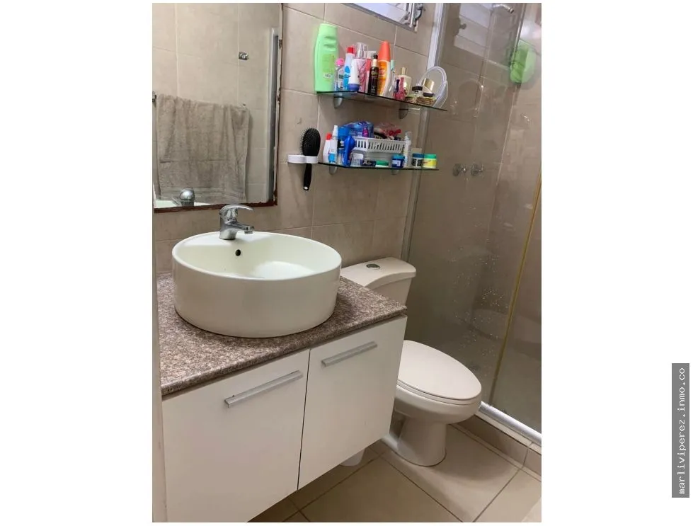 Venta de casa en Brisas del Golf, Arraijan