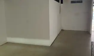 Se alquila local en Paitilla