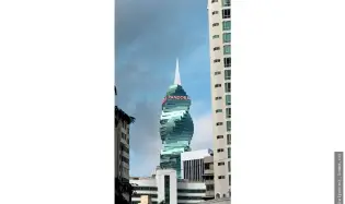 Office for sale in Bella Vista