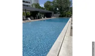 квартира в Costa del Este на продажу