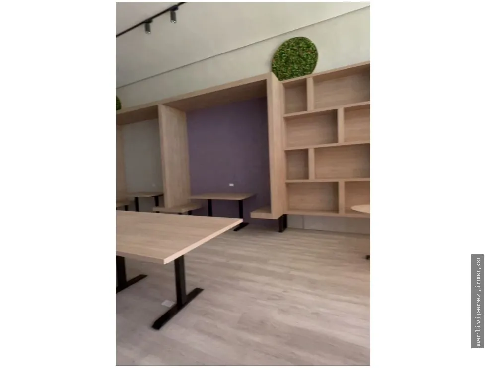 Venta de Apartamento en Costa del Este