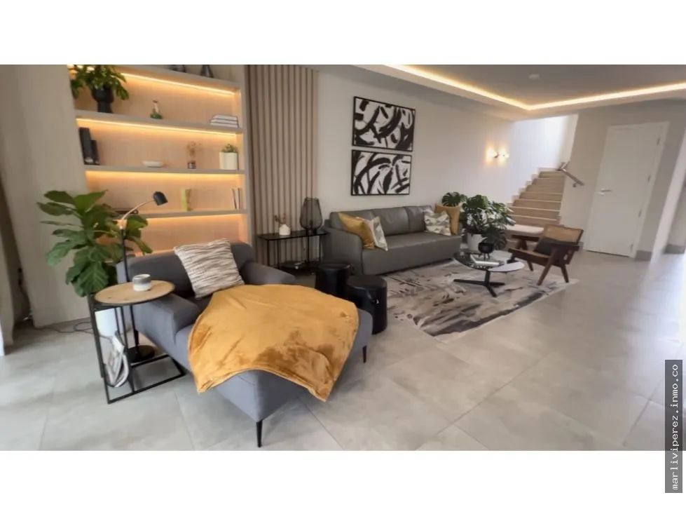 House for Sale in Panama Oeste