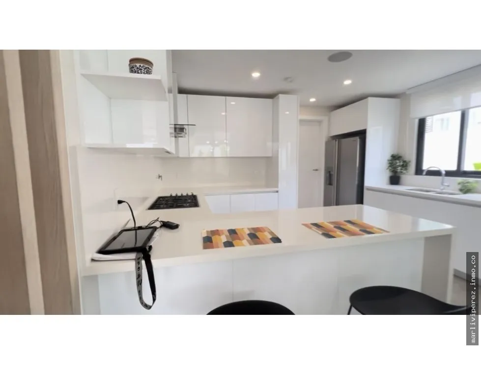 House for Sale in Panama Oeste
