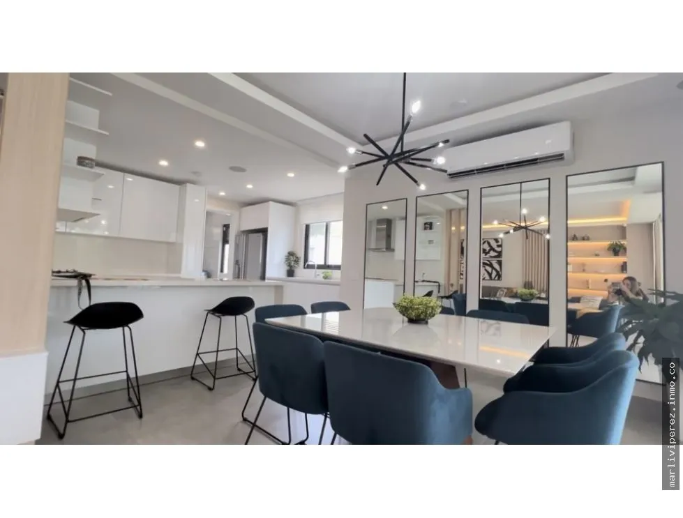 House for Sale in Panama Oeste