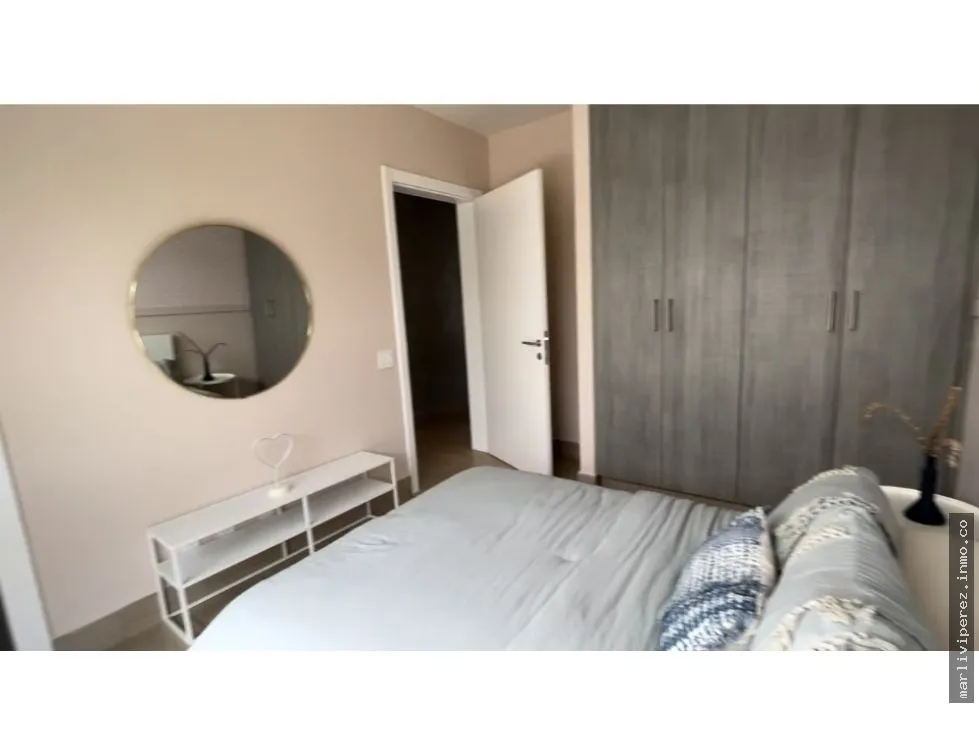 House for Sale in Panama Oeste