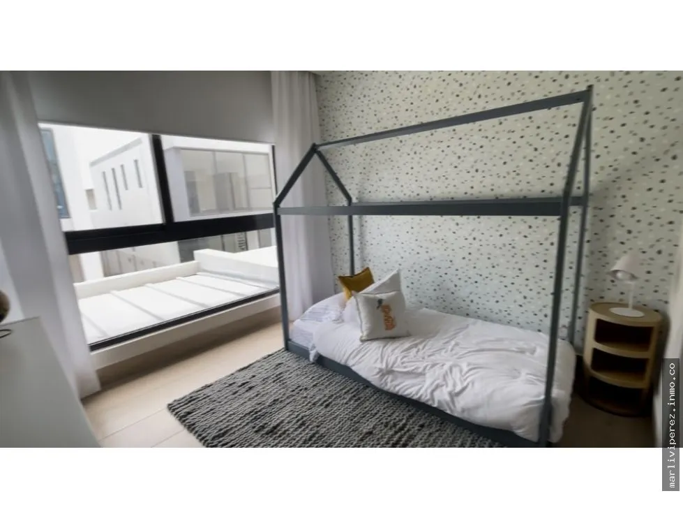 House for Sale in Panama Oeste