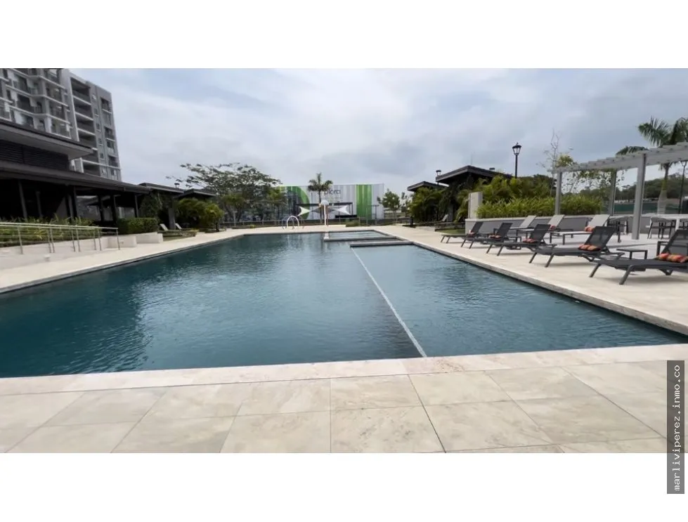 House for Sale in Panama Oeste
