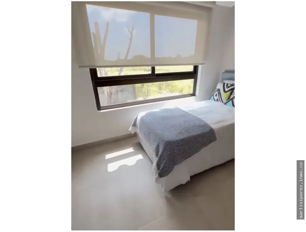 House for Sale in Costa Linda