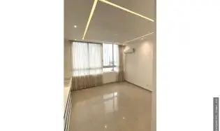 Alquiler de apartamento PH Quadrat en San Francisco