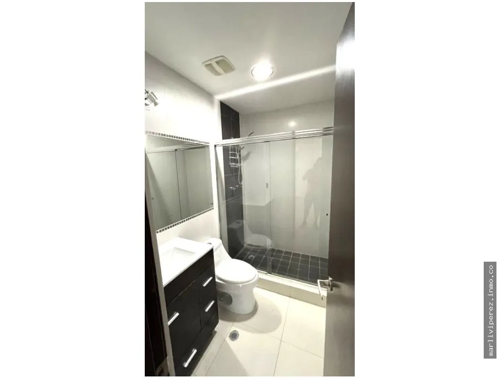 Alquiler de apartamento PH Quadrat en San Francisco