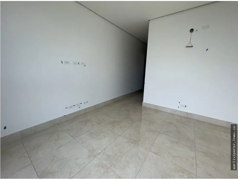 Luxury Penthouse for Sale in Costa del Este with Ocean View