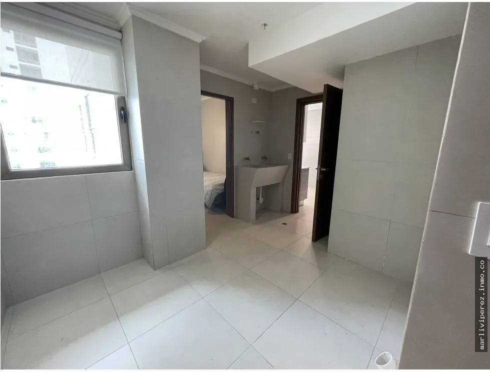 Venta de Apartamento en Costa del Este