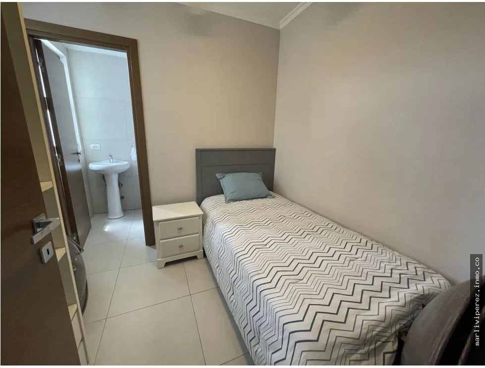 Venta de Apartamento en Costa del Este