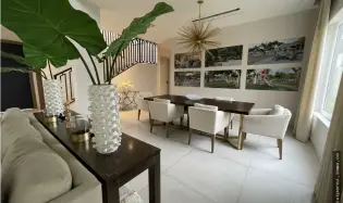 VENTA DE CASA EN SANTA MARIA, CASAS DUPLEX DE LUJO