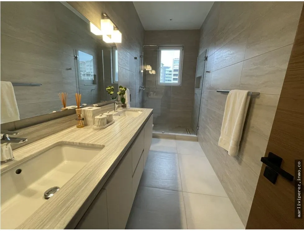 VENTA DE CASA EN SANTA MARIA, CASAS DUPLEX DE LUJO