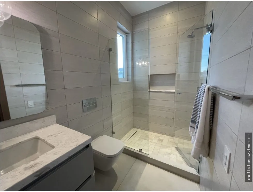 VENTA DE CASA EN SANTA MARIA, CASAS DUPLEX DE LUJO