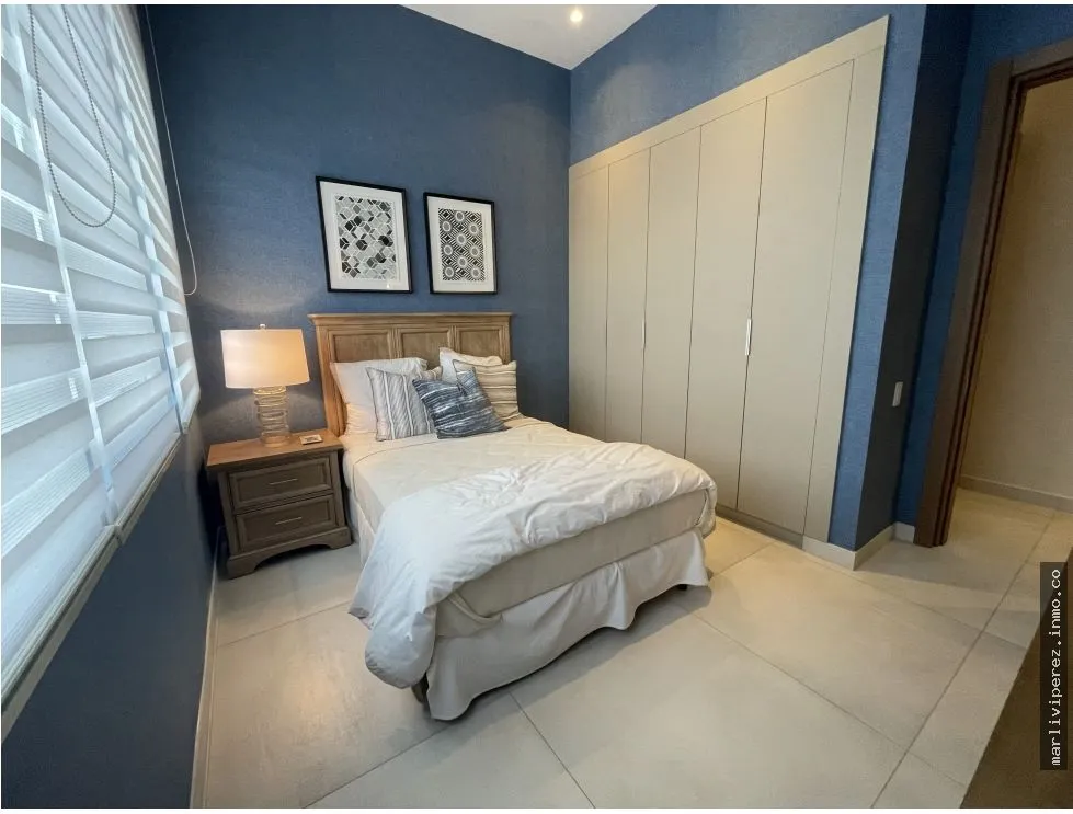 VENTA DE CASA EN SANTA MARIA, CASAS DUPLEX DE LUJO