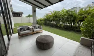 Maison unifamiliale à Juan Diaz à vendre