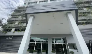 Venta de Apartamento en Coco del Mar