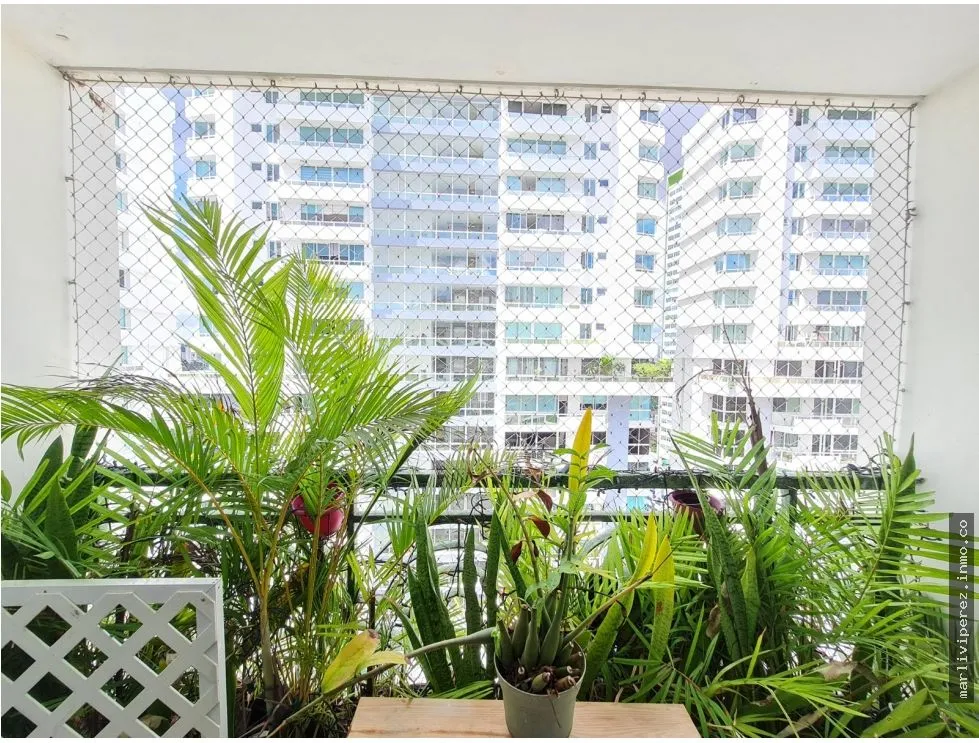 Venta de Apartamento PH Belview Tower, Bethania