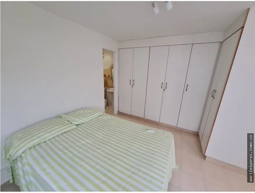 Venta de Apartamento PH Belview Tower, Bethania