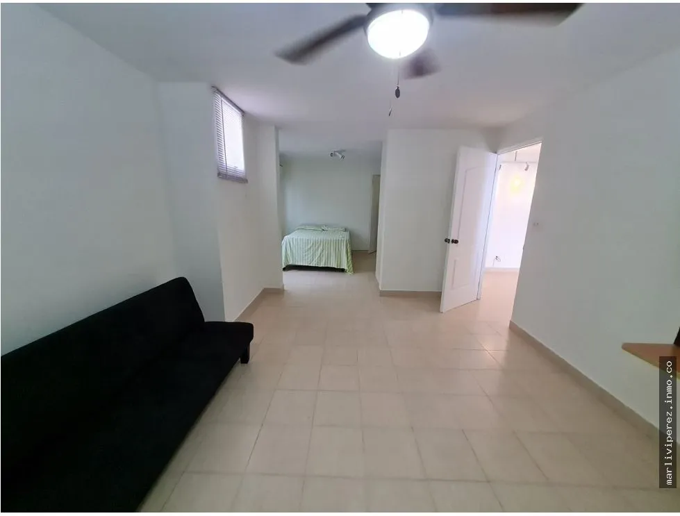 Venta de Apartamento PH Belview Tower, Bethania