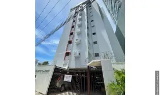 Venta de apartamento en ubicado en Vía Porras