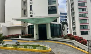 Venta de apartamento PH en  Edison Park