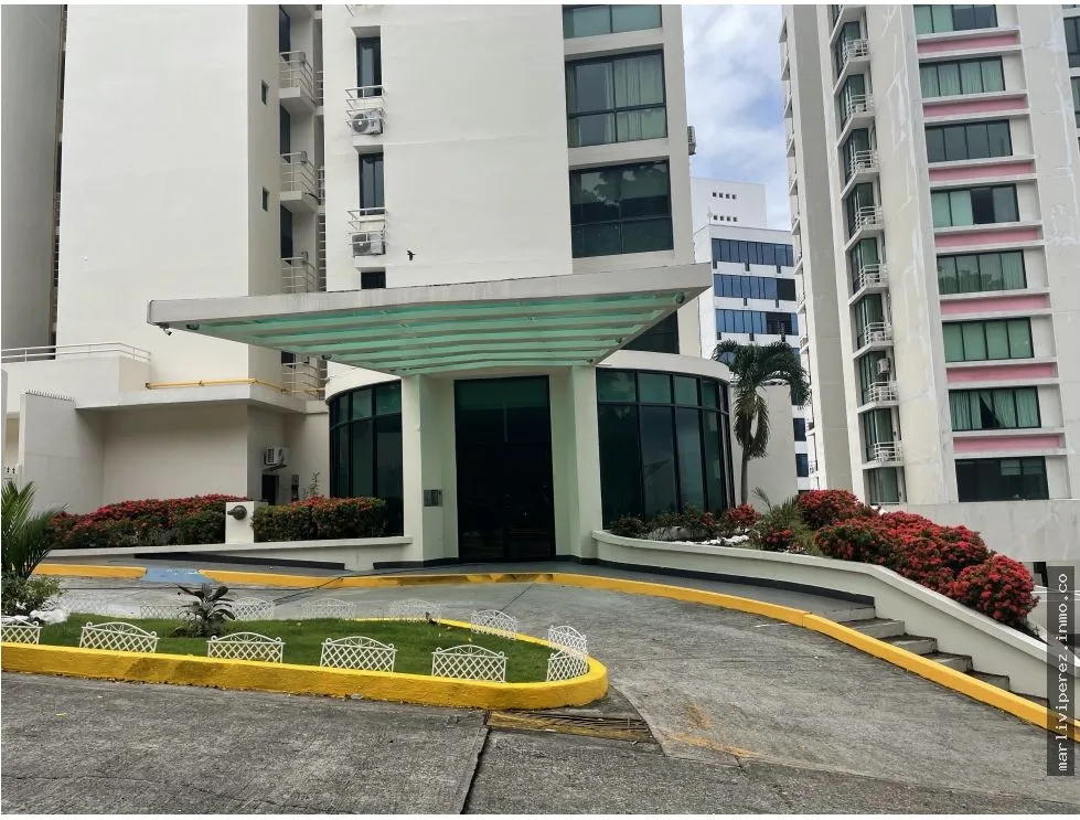 Venta de apartamento PH en  Edison Park