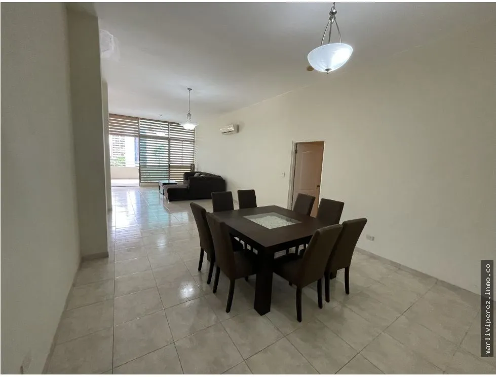 Venta de apartamento PH en  Edison Park