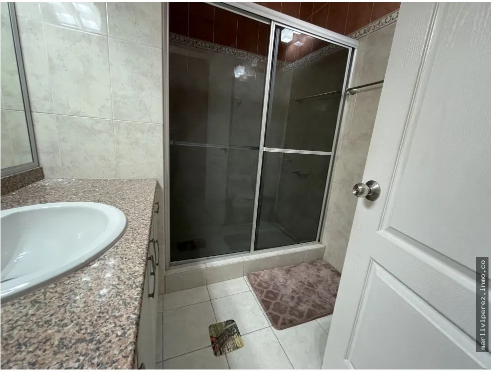 Venta de apartamento PH en  Edison Park